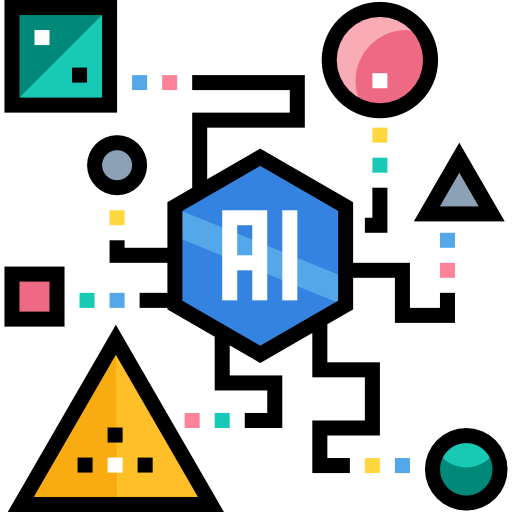 multi platform chatbot development Moradabad